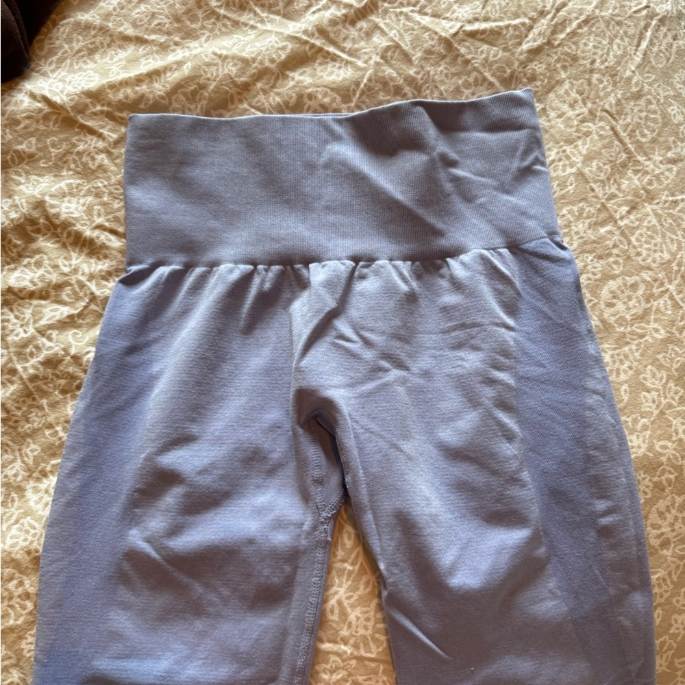 NVGTN leggings